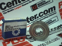 MOTION INDUSTRIES 00056044