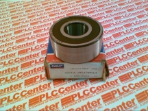 NTN BEARING 3203-2RSTNC3