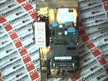 ALLEN BRADLEY 1336VT-B025-EOP-FA2-L3