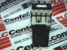 SCHNEIDER ELECTRIC LP1-D0901UD