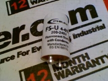 PHILEX ELECTRONIC 19450F