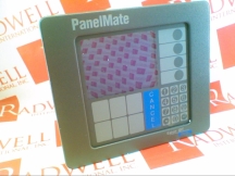 EATON CORPORATION 92-00659-01