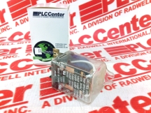 DELTROL CORP 22880-70