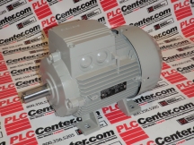 SIEMENS 1LA7107-4AA10-Z