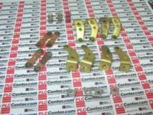 FEDERAL PACIFIC ELECTRIC 5480-CR31