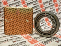 SCHAEFFLER GROUP NU224-E-TVP2