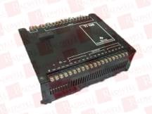SIEMENS 2490005-0001
