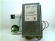 NORTHERN COMPUTERS INC PW5K2E2PS