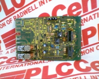 ALARM CONTROLS CORP 02-145-02C