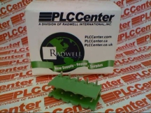 PHOENIX CONTACT EMSTBA 2 5/ 5-G-5 08