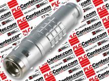 LEMO FGG.1K.307.CLAC55Z