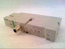 ASCO R503A2B40NA00F1