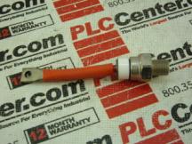 POWEREX 44A373358-103