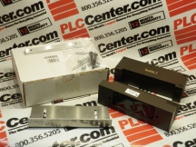 KIDDE-FENWAL, LLC 281-4T-M