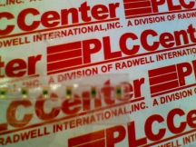 TOSHIBA TLSU1008A-T04