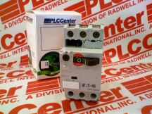 EATON CORPORATION EGPS1BSAH