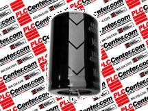 CORNELL DUBILIER 380LX471M200H032