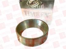 TIMKEN HM88511
