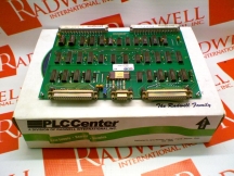 GILDEMEISTER 0.865.359-2.064