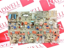 MAGNETEK 46S01661-0020