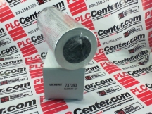 EATON CORPORATION 737393