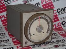 HONEYWELL R7350A-1149-1