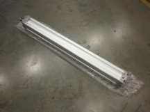 NORGREN PRA/182080/M/760