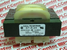SIGNAL TRANSFORMER ST-6-24