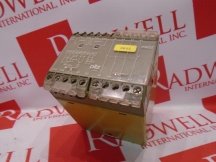 PILZ PNOZ-110VAC-3A1R