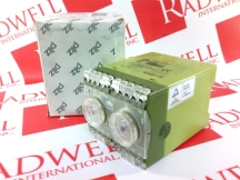 PILZ PSWZ-F-120VAC-2N/O-1N/C-2SO