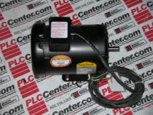 ASEA BROWN BOVERI 35G641X26