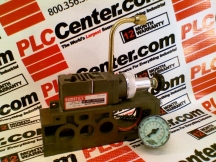 ASCO 081RS115J046F00