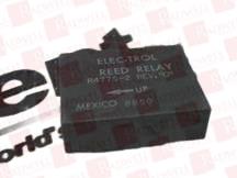 ELECTROL R4775-2
