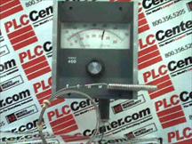 KIDDE-FENWAL, LLC 40-702012-416