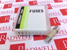 LITTELFUSE V216001