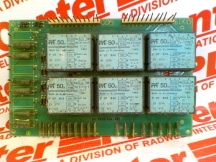 SIEMENS 659-002-9034-01