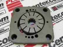 EATON CORPORATION 91992