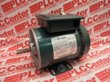 ASEA BROWN BOVERI P56H1545