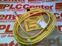 TURCK PKG 3Z-3-RS 4T