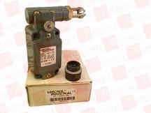 PIZZATO FD 682