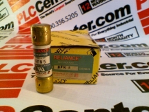 ASEA BROWN BOVERI RFN5