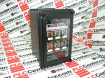 GENERAL ELECTRIC 12HAA13B2A