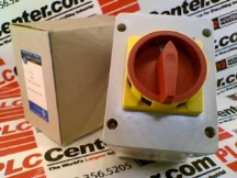 KRAUS & NAIMER KG41-K300-VE2