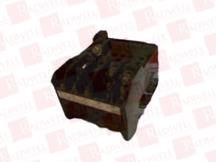 SIEMENS 3TA2110-0AB0