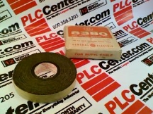 GENERAL ELECTRIC 8380