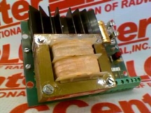 INDUSTRIE ELEKTRONIK NG824