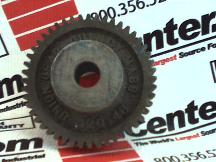 UNION GEAR 12G-48