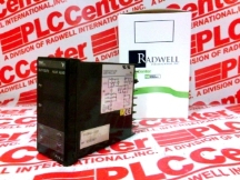 FUJI ELECTRIC PYX5MAB1-220YF