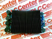 CRESTRON CRT-PCB-1-B