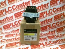 GENERAL ELECTRIC 9T58K4132